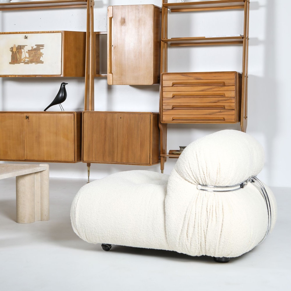 Design-Market-brocante-en-ligne
