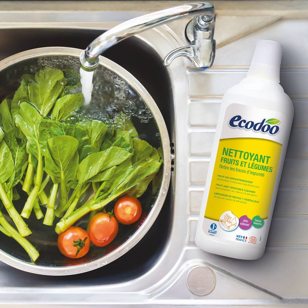 Ecodoo-Nettoyant-Fruits-et-Légumes