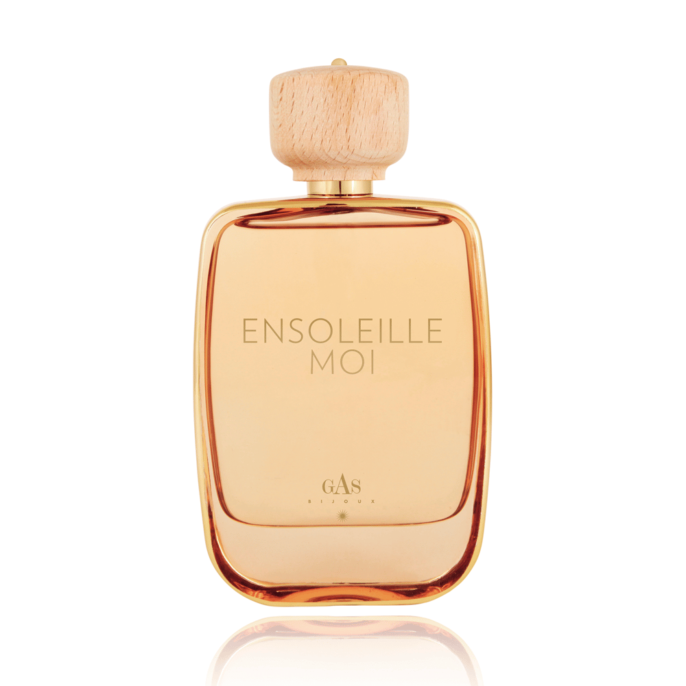 Fragrances-Sud-Gas-Bijoux-ENSOLEILLE-MOI-100ml-face-cabochon