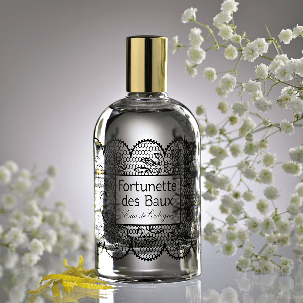 Fragrances-Sud-La-Parfumerie-Arlesienne-Fortunette-des-Baux
