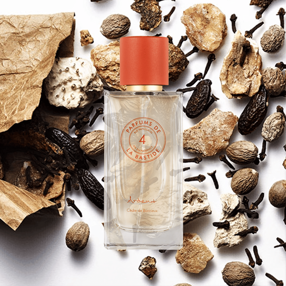 Fragrances-Sud-Parfums-de-la-Bastide-ARDENT