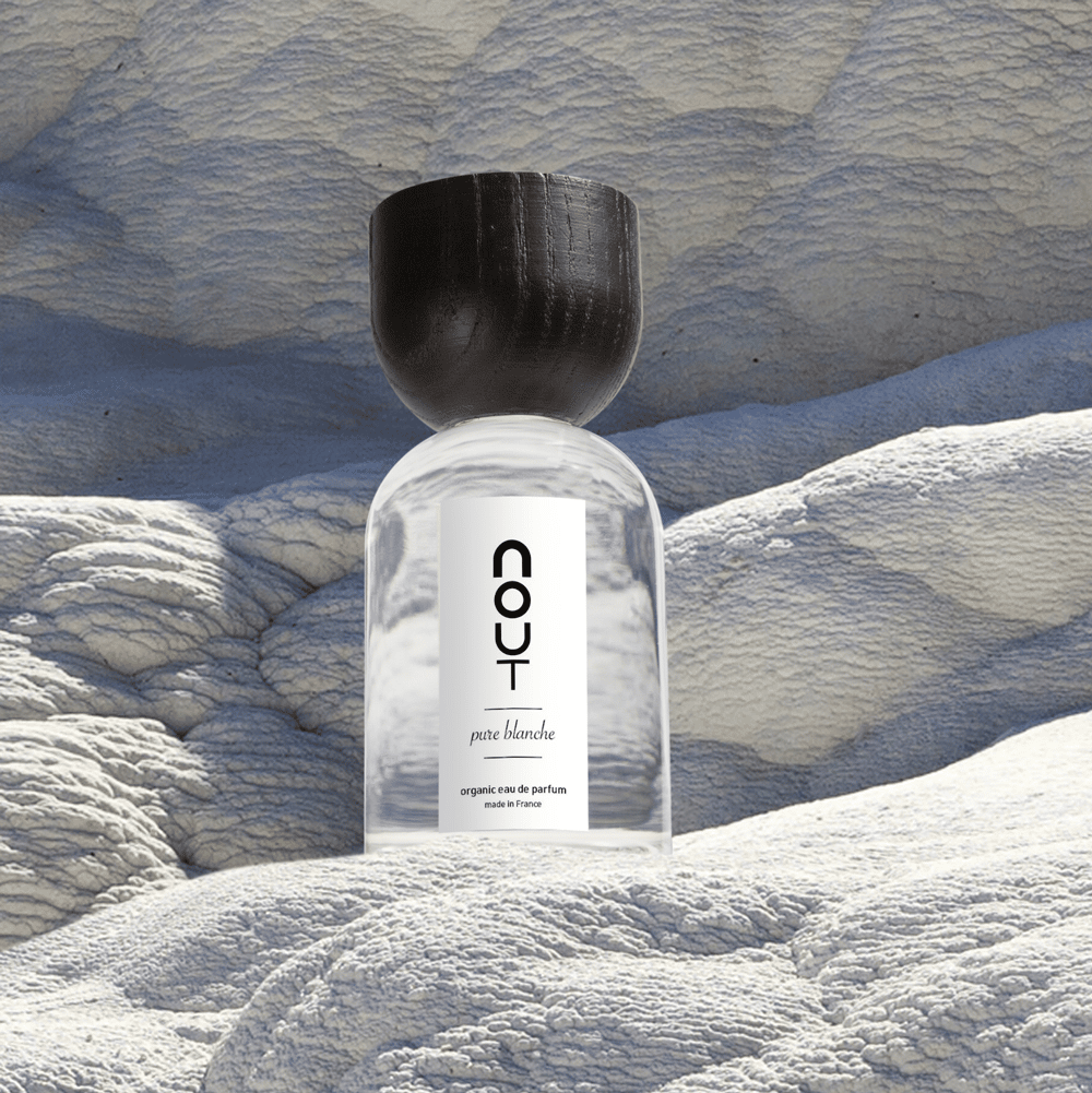 Fragrances-Sud-nout-parfum-PURE-BLANCHE