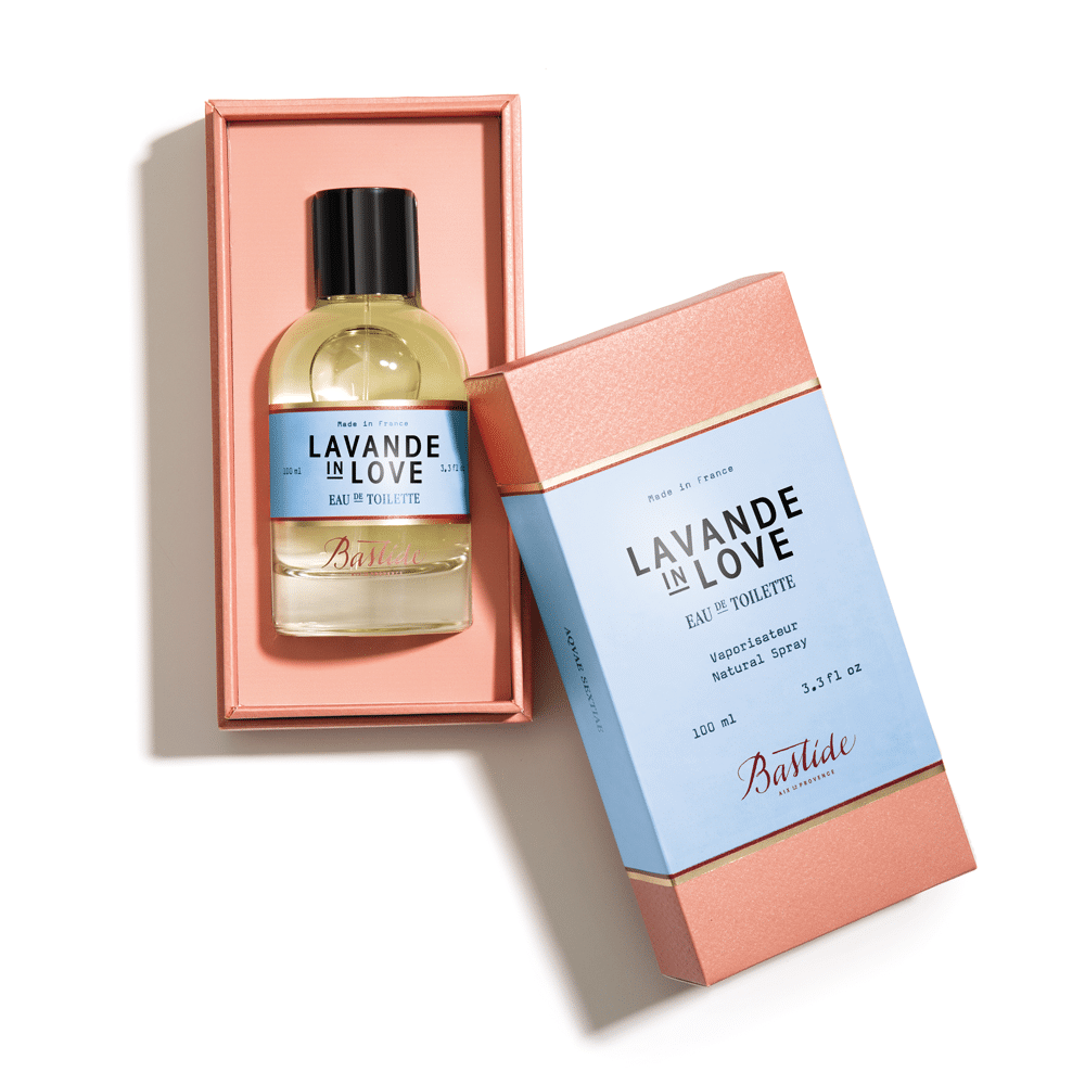 Fragrandes-Sud-Bastide-Lavande-in-Love