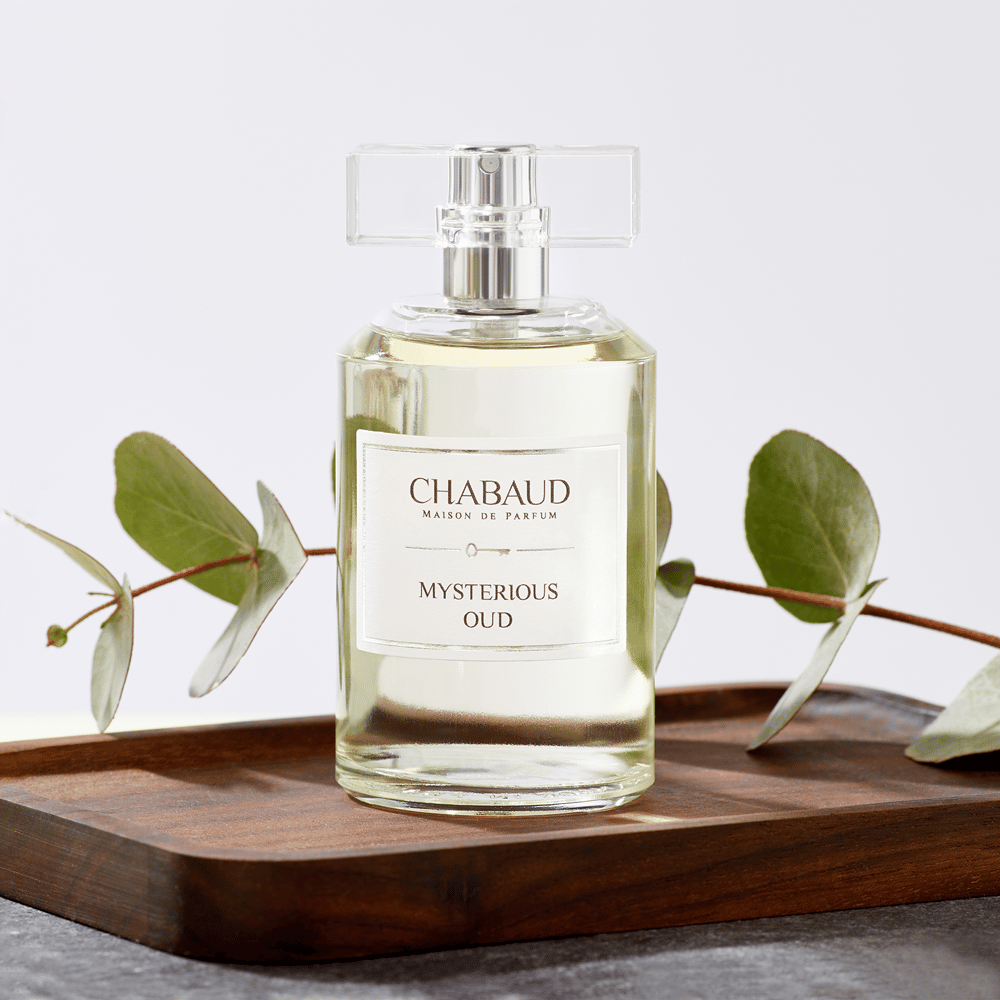 Fragrandes-Sud-Chabaud-Mysterious-Oud
