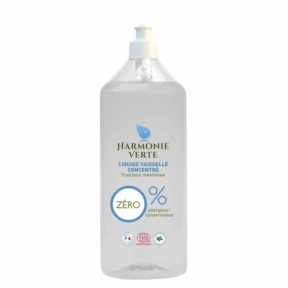 Harmonie-Verte-LIQUIDE_VAISSELLE_CONCENTRÉ