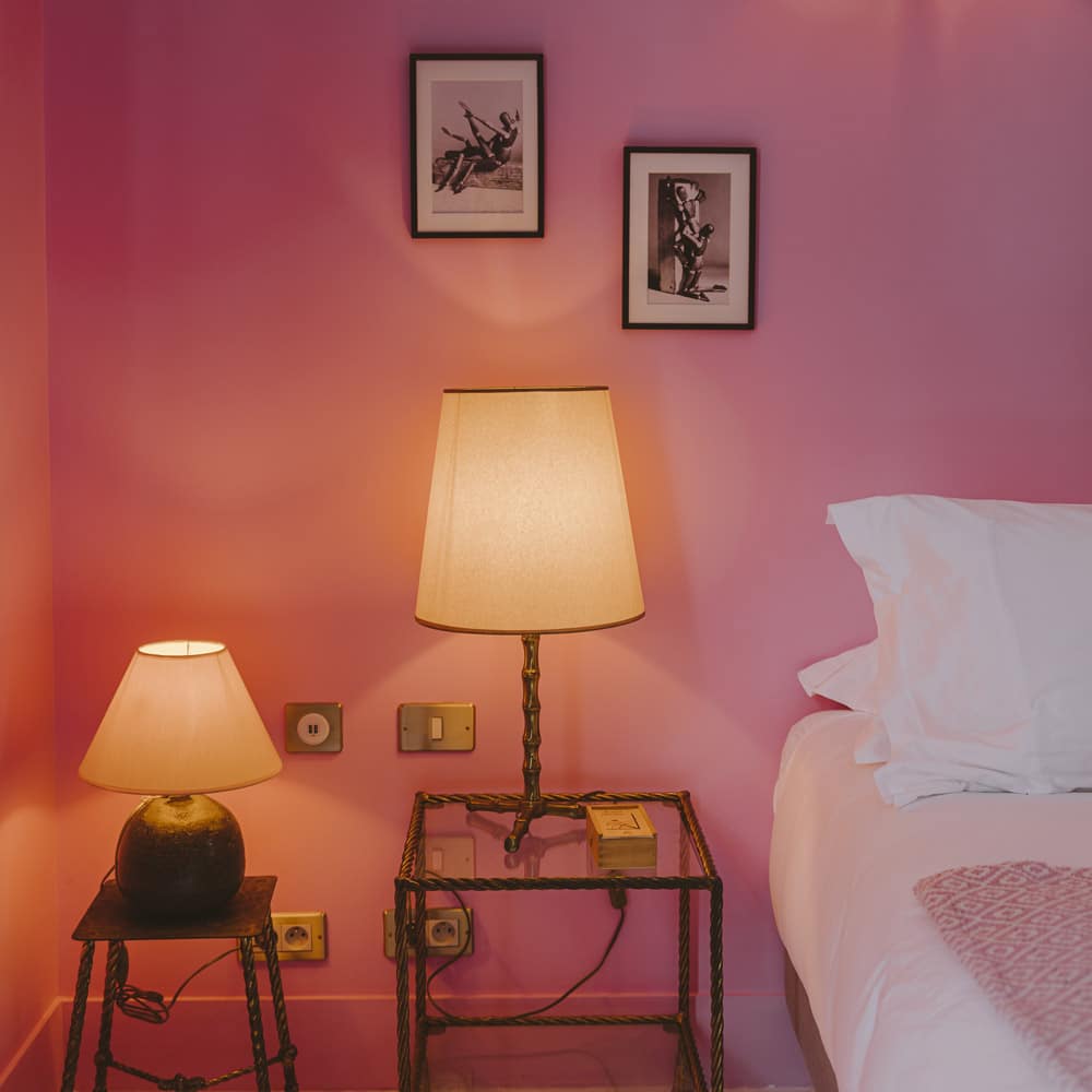 Hotel-Amour-Nice-©Przemysław-Nieciecki