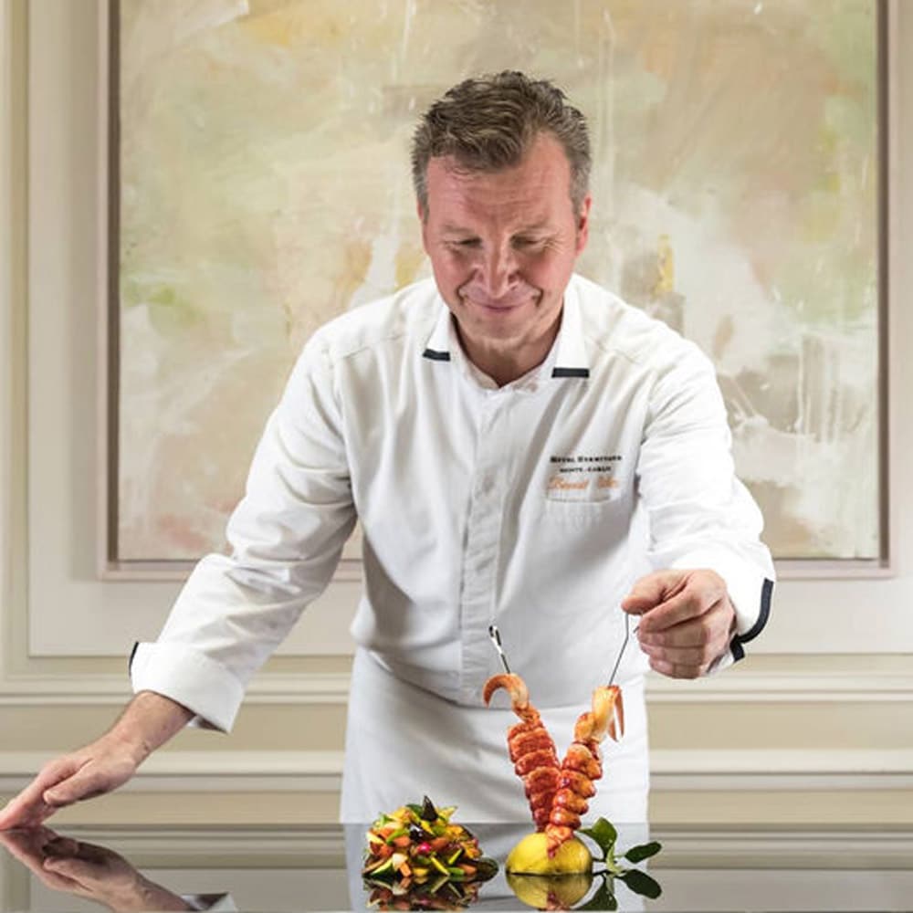 Hotel-Hermitage-Monte-Carlo-Le-Vistamar-Restaurant-Monaco-Chef-Benoit-Witz