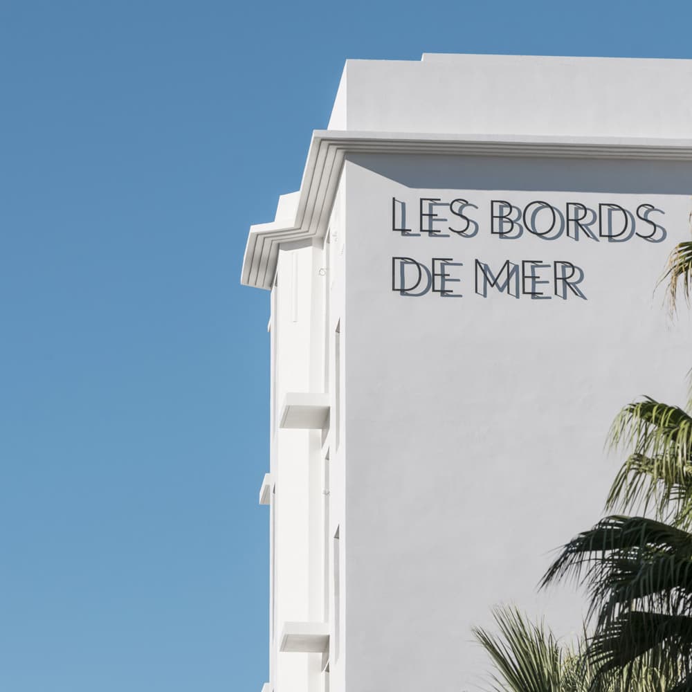 Hotel-Les-Bords-de-Mer-Marseille-DSC07493