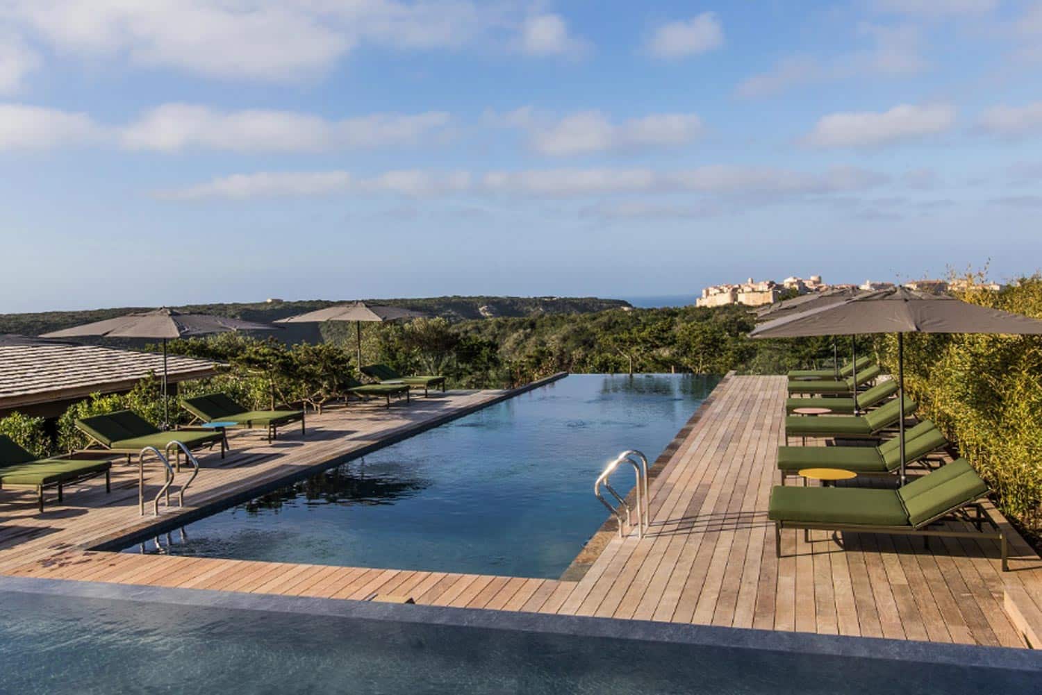 Hotels-Corse-Version-Maquis-Citadelle-Bonifacio