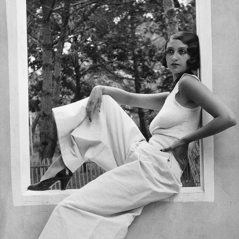 Jacques_Henri_Lartigue_Renee_Perle©Ministere_Culture_France_MAP_AAJHL2