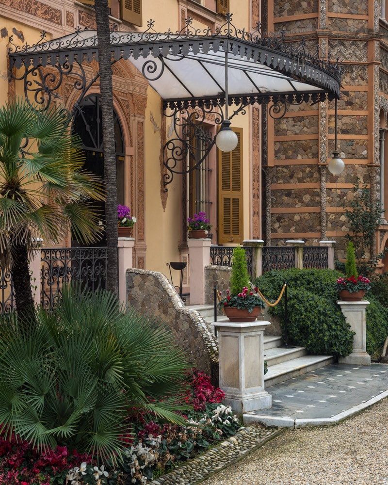 La-Ligurie-Villa-Nobel-San-Remo