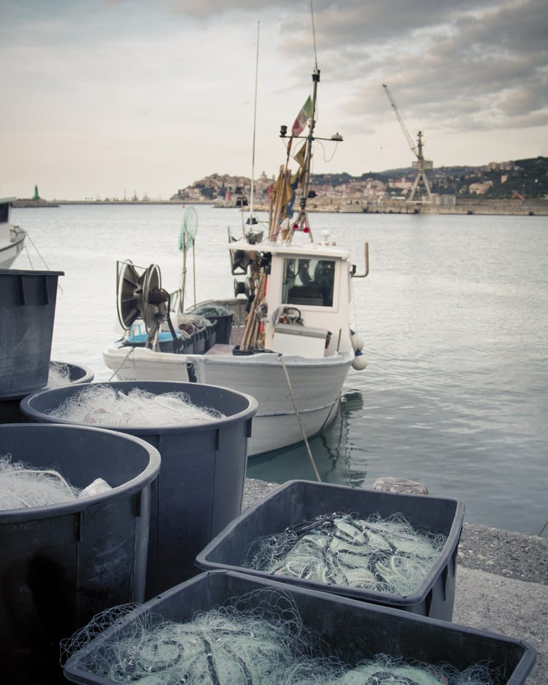 La-Ligurie-filets-de-pecheurs-tresors
