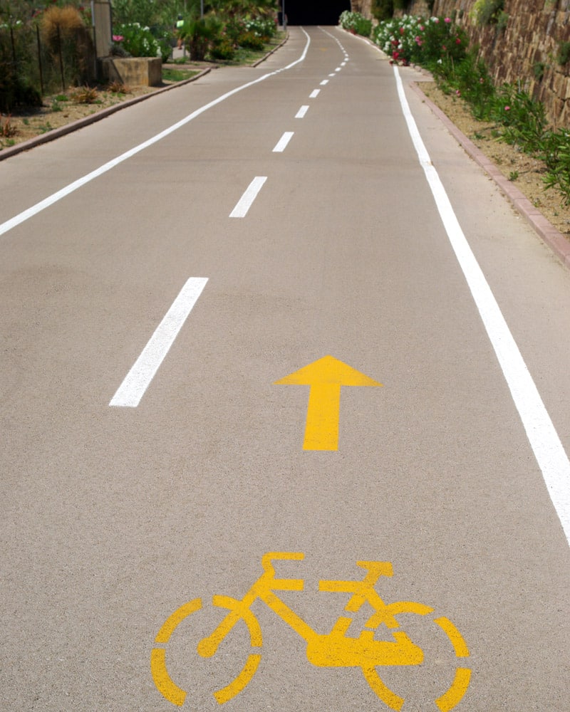 La-Ligurie-piste-cyclable-26km