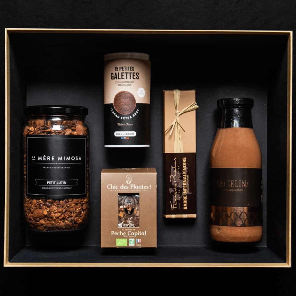 La-Maison-Francaise-coffret-paques-tout-choco