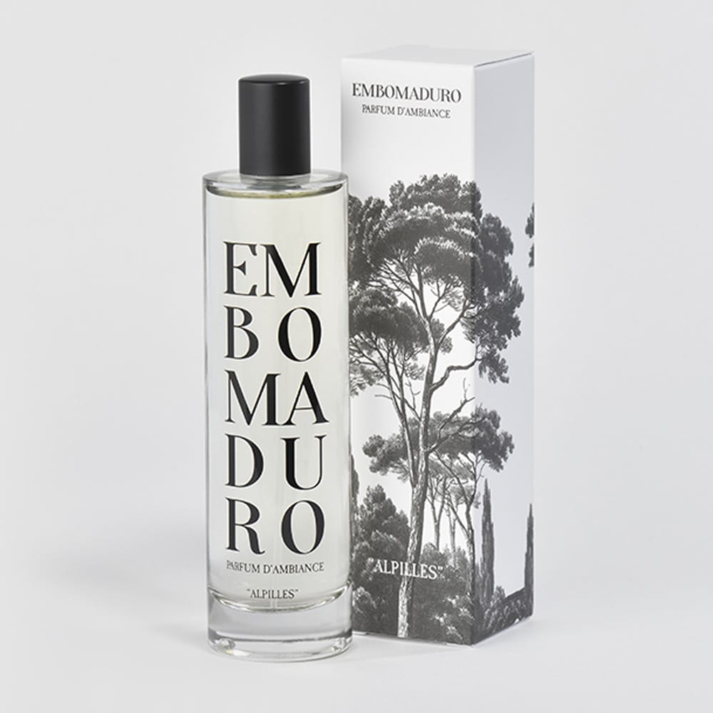 La-Parfumerie-Arlésienne-parfum-ambiance-Embomaduro
