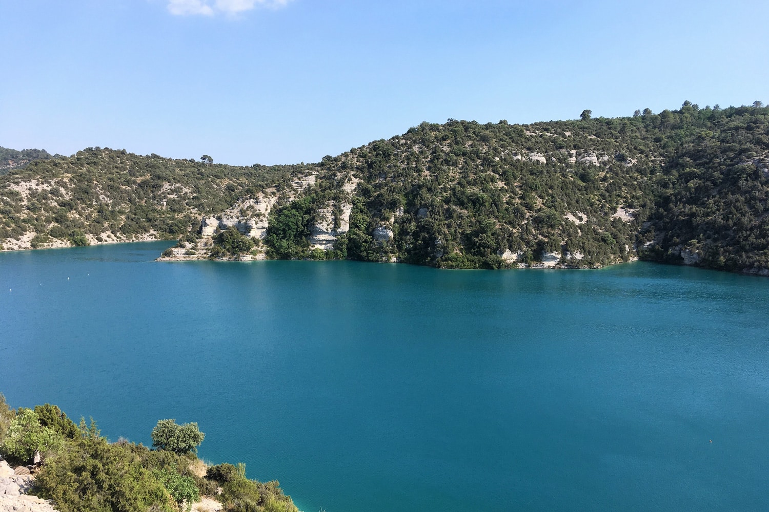 Lacs-du-Sud-Lac-d’Esparron-de-Verdon-Di-DucaM-2019-20400
