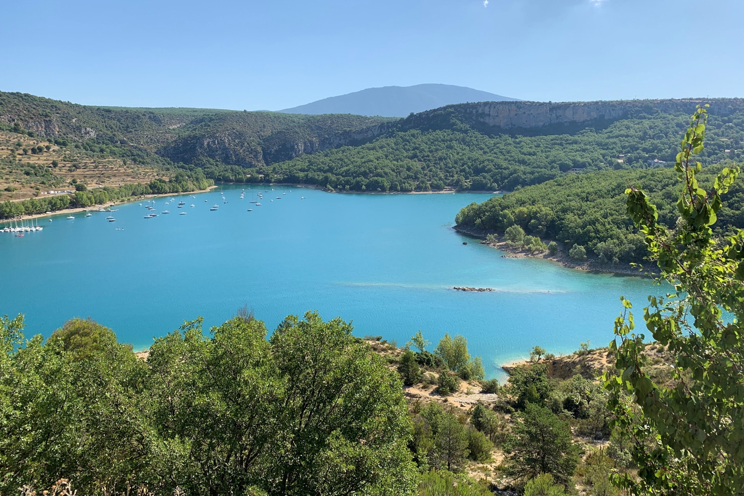 Lacs-du-Sud-Lac-de-Sainte-Croix-Le-Pelley-S-0-20177