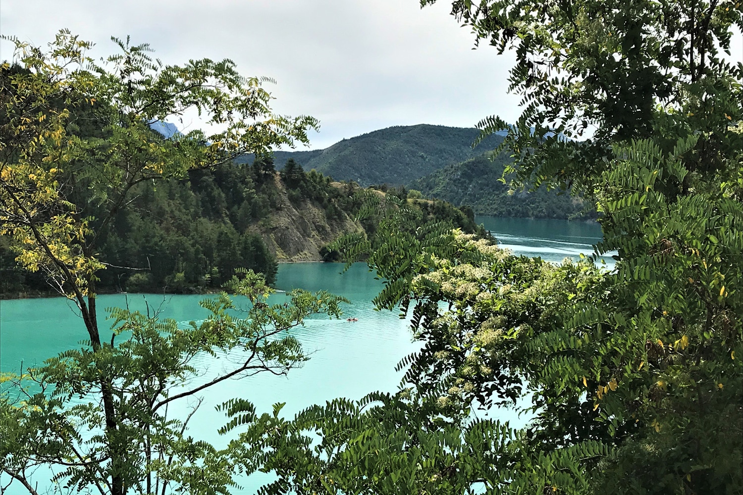 Lacs-du-sud-Lac-de-Castillon-SimonA-2019-20810