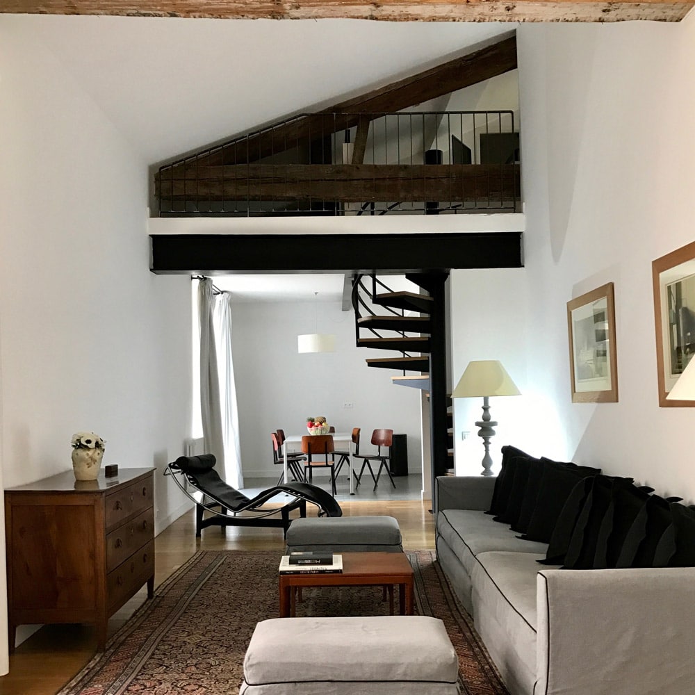 Le-Couvent-Marseille-Suite-luxe-APP7-0988