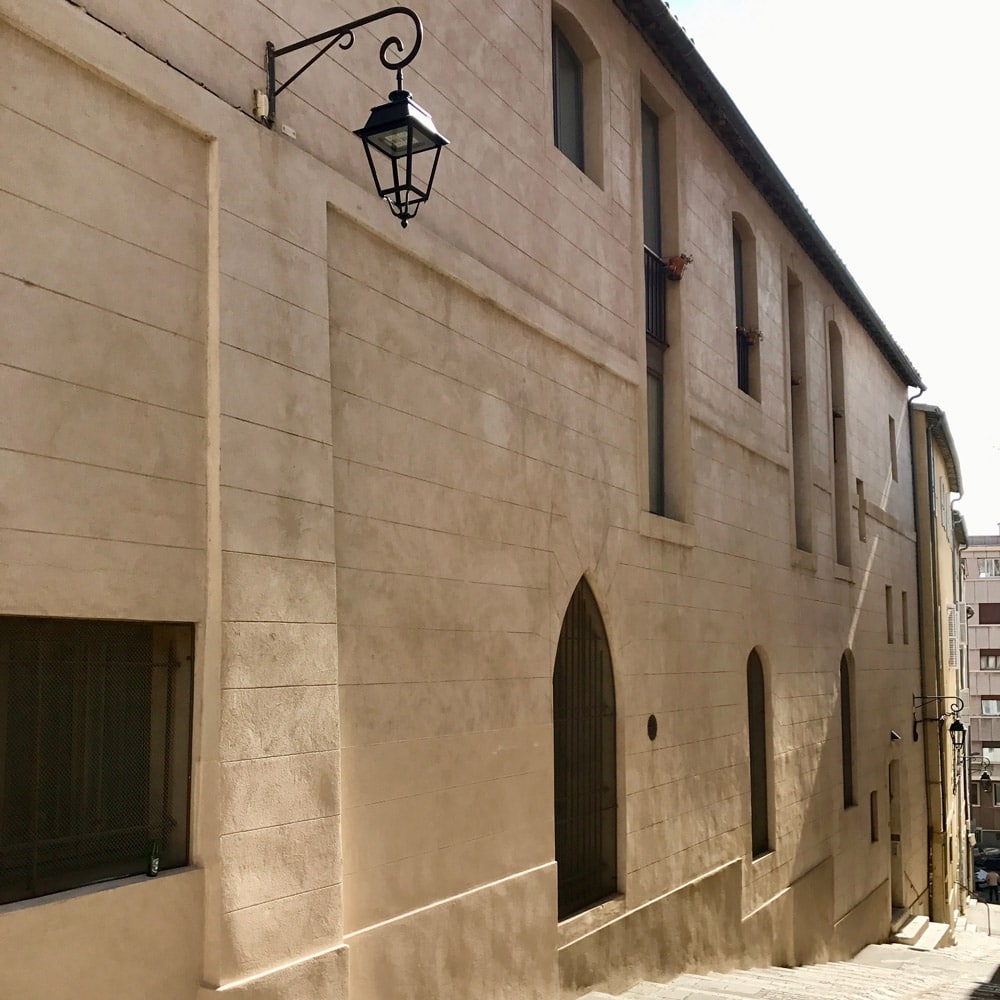Le-Couvent-Marseille-Suite-luxe-FACADE