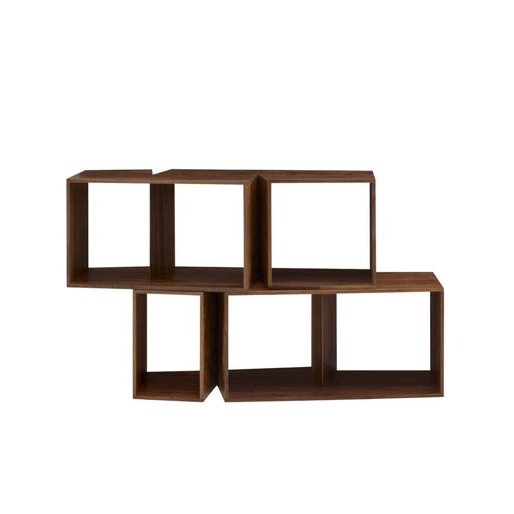 Ligne-Roset-Philippe-Nigro-CUTS-etagere