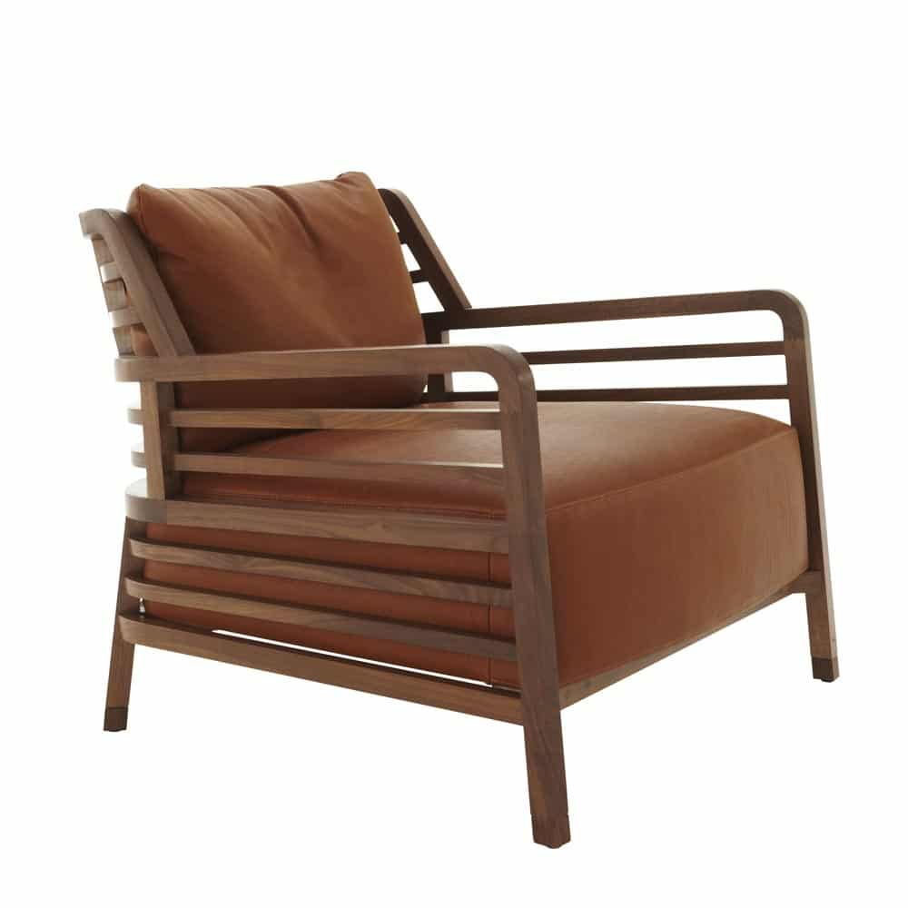 Ligne-Roset-Philippe-Nigro-FLAX-fauteuil-canape