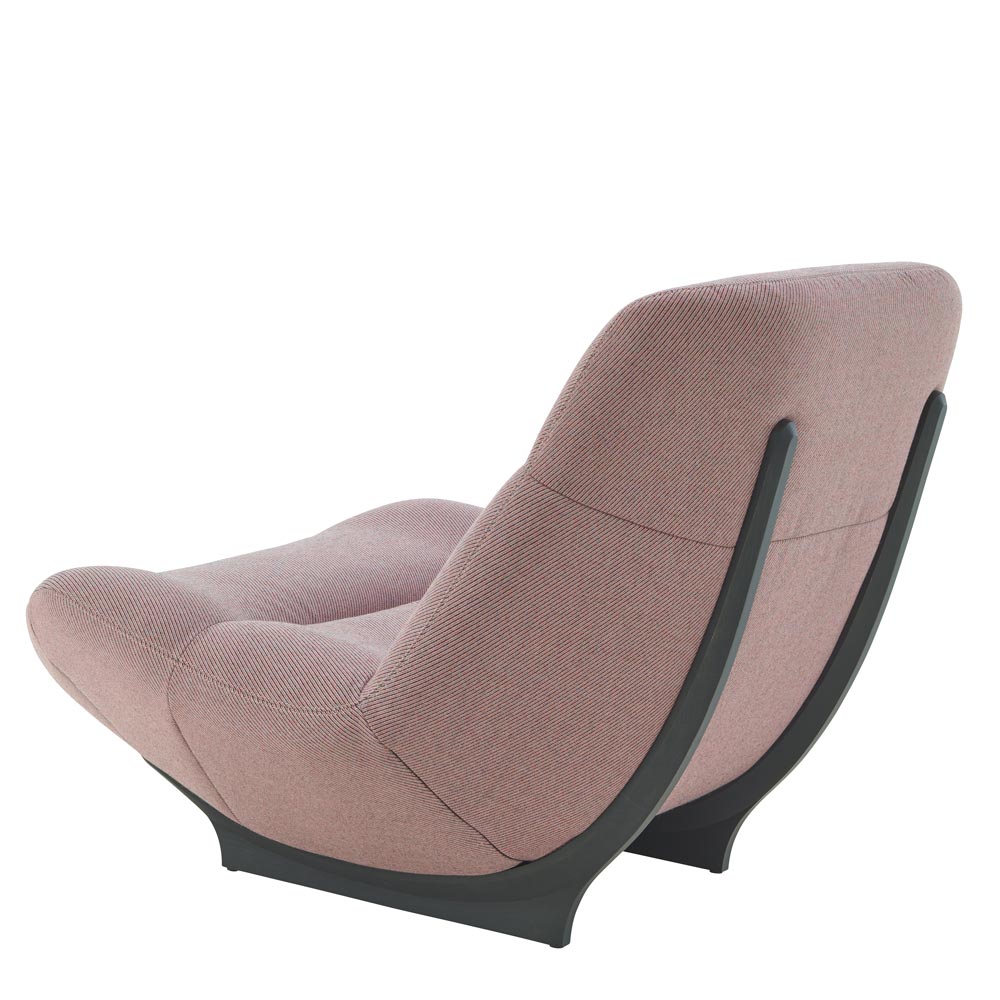 Ligne-Roset-Philippe-Nigro-MANAROLA-siegel
