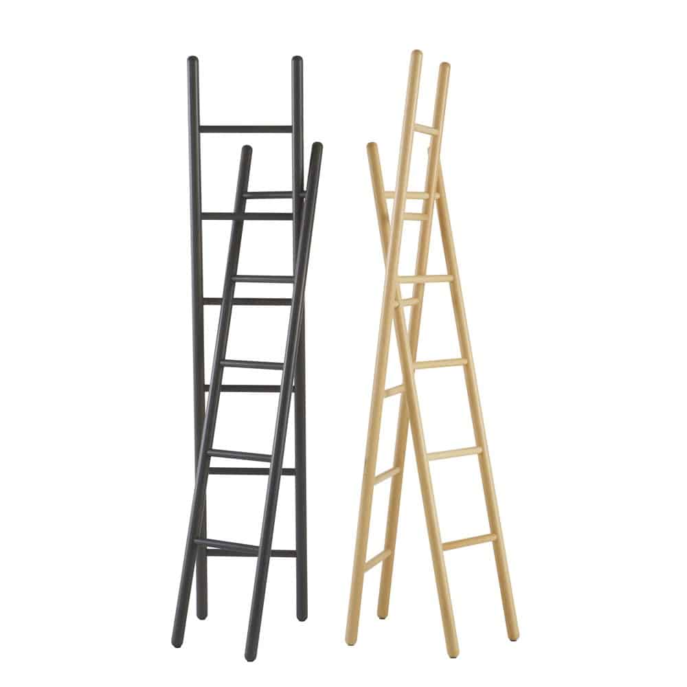 Ligne-Roset-Philippe-Nigro-PASSE-PASSE-porte-manteaux