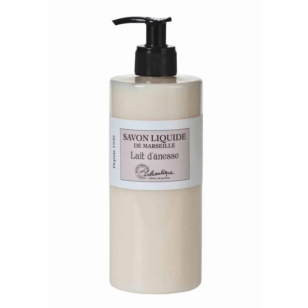 Lothantique-Savon-Marseille-Lait-d'anesse