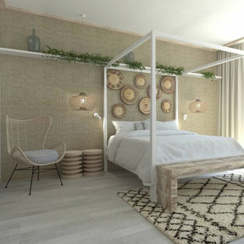 MCM-520-actus-deco-Maisons-du-Monde-Hôtel-&-Suites-Marseile