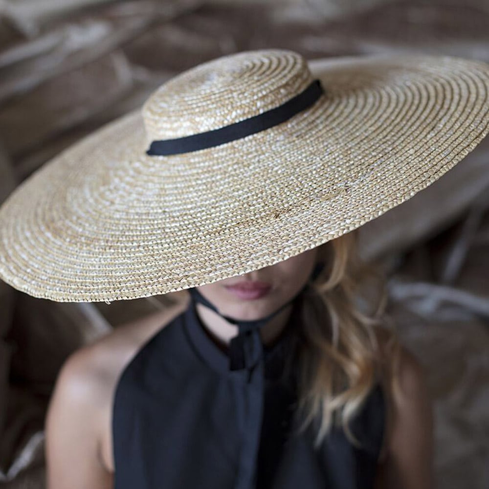 MCM-520-actus-deco-detoujours-chapeau-provençal