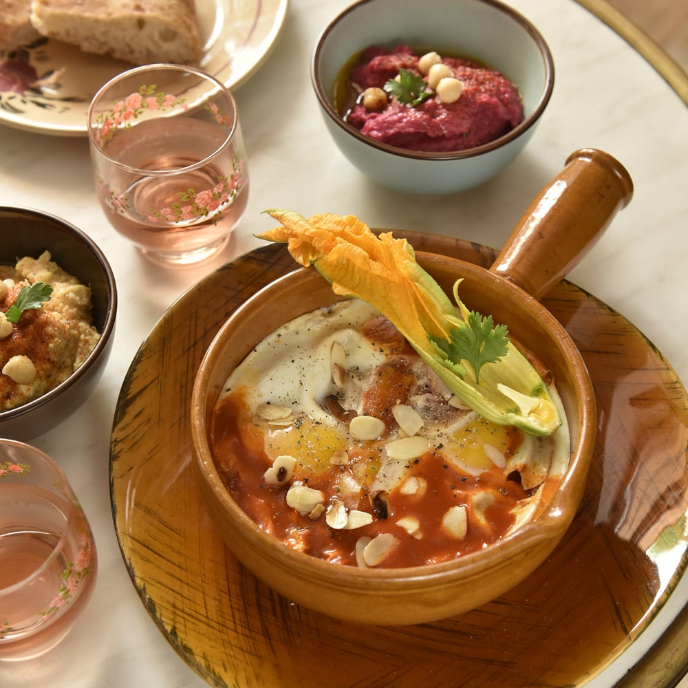 MCM-520-actus-deco-festival-ete-indiens-arles-brunch