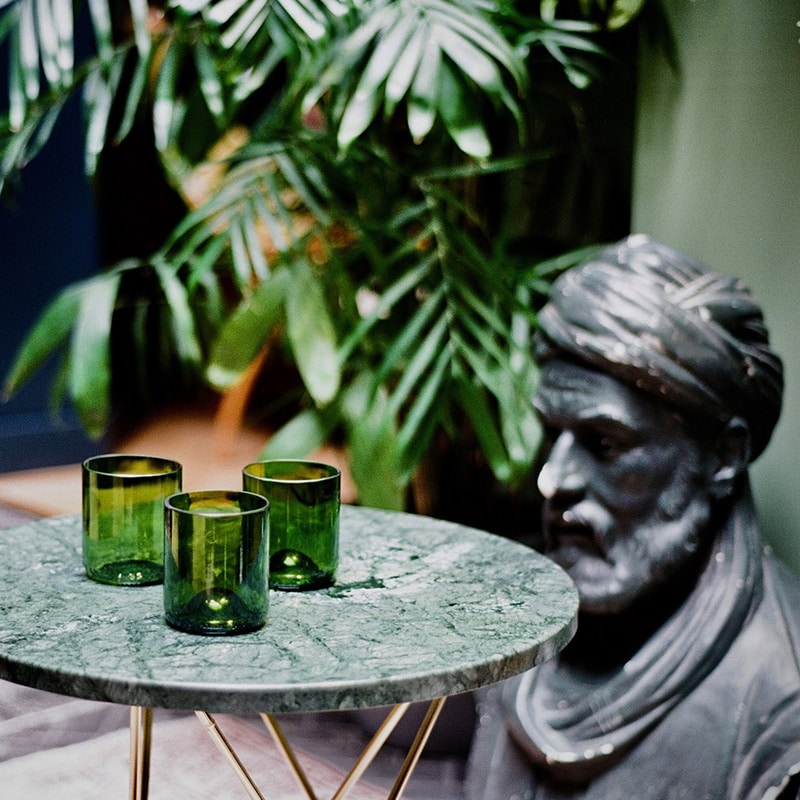MIF-CQFD-verre-par-Q-de-bouteille