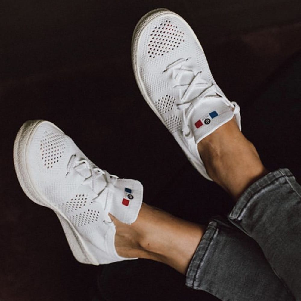 MIF-L'Atelier-Francais-sneakers-Ektor