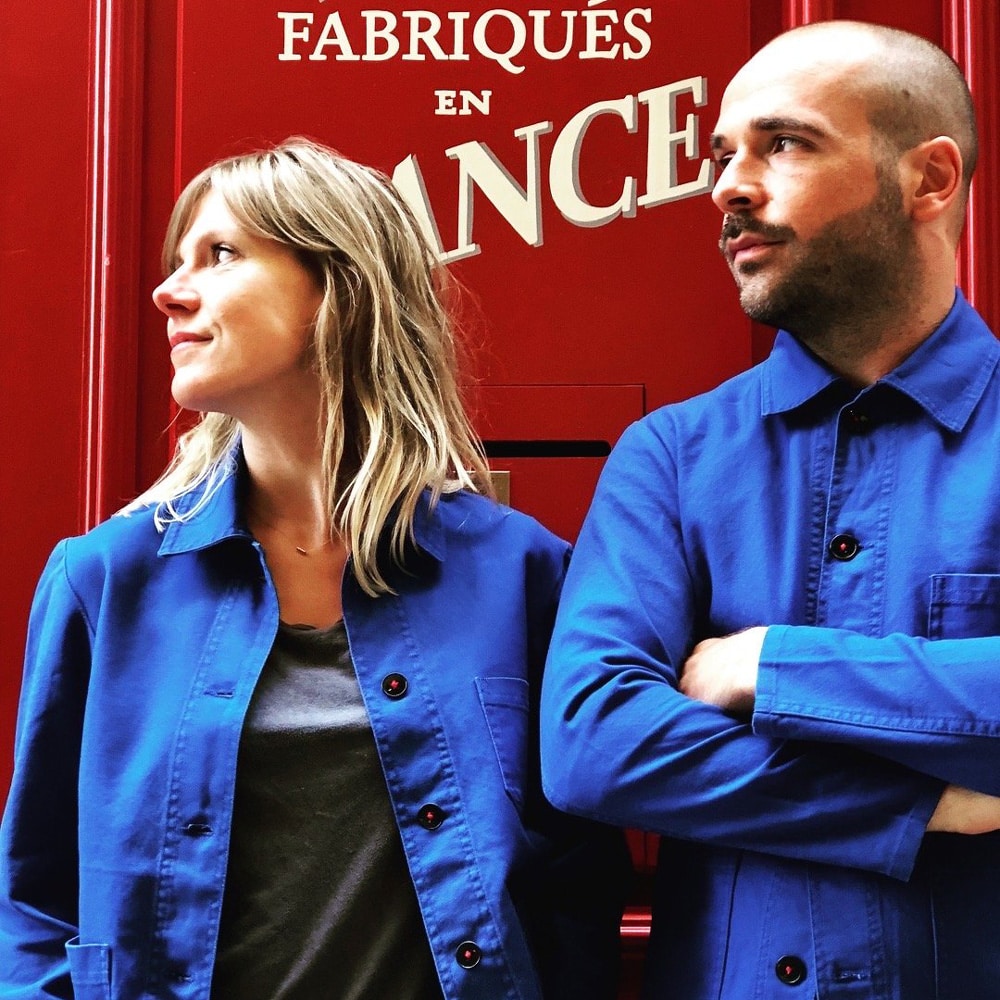 MIF-Tresors-Publics-Bleu-de-Travail-par-Dolmen
