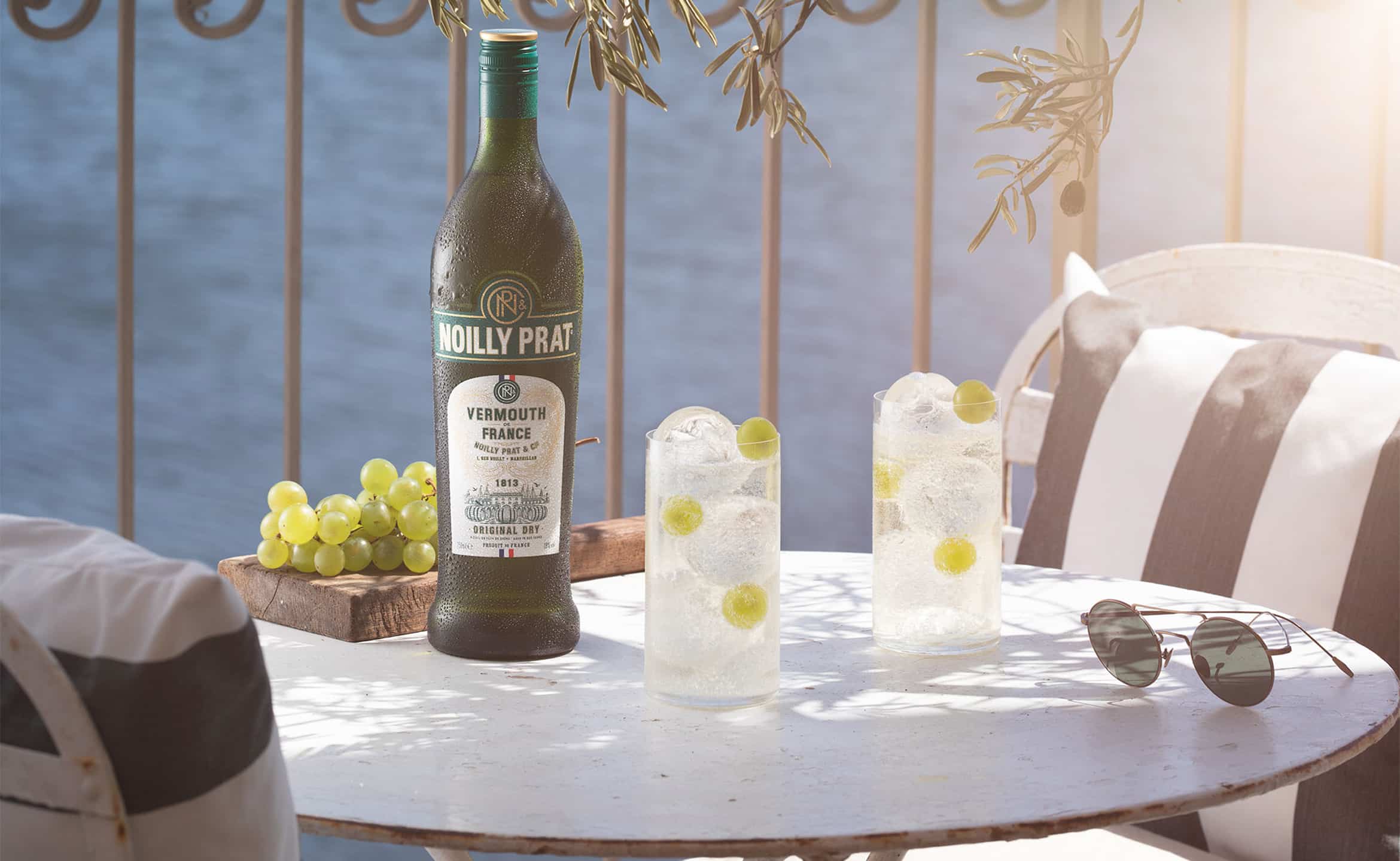Maison-Noilly-Prat-recettes-cocktails-vermouths