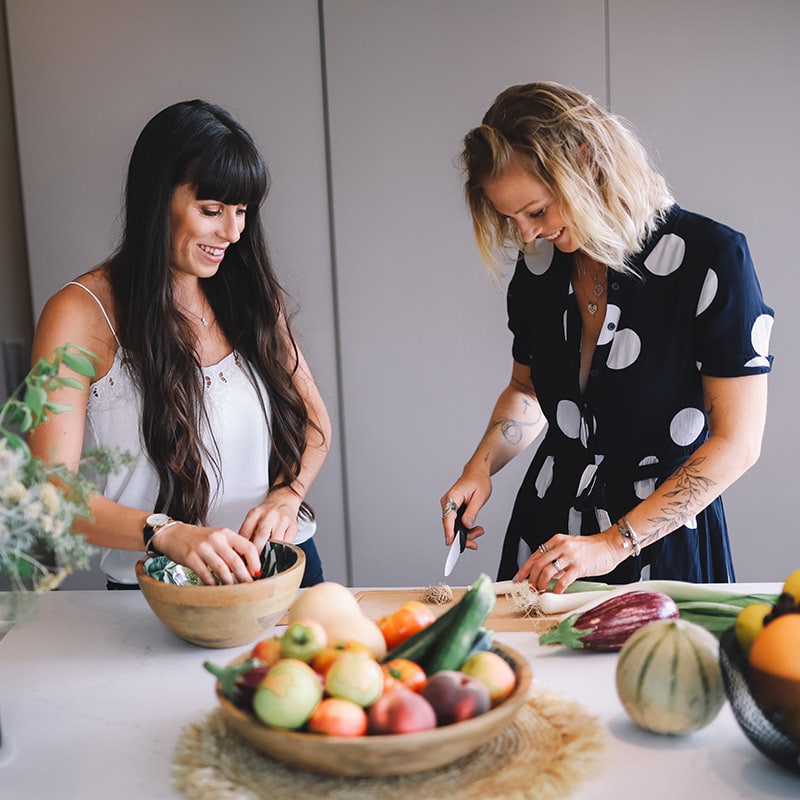 Make-Me-Healthy-cure-détox-reequilibrage-alimentaire-Sudnly-mcmd