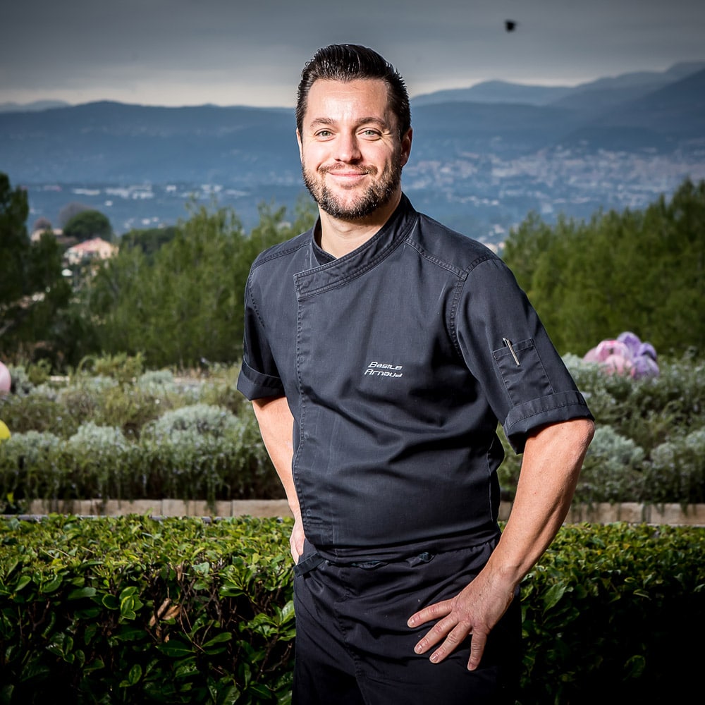 Mas-Candille-portrait-chef-tables-Basile-Arnaud
