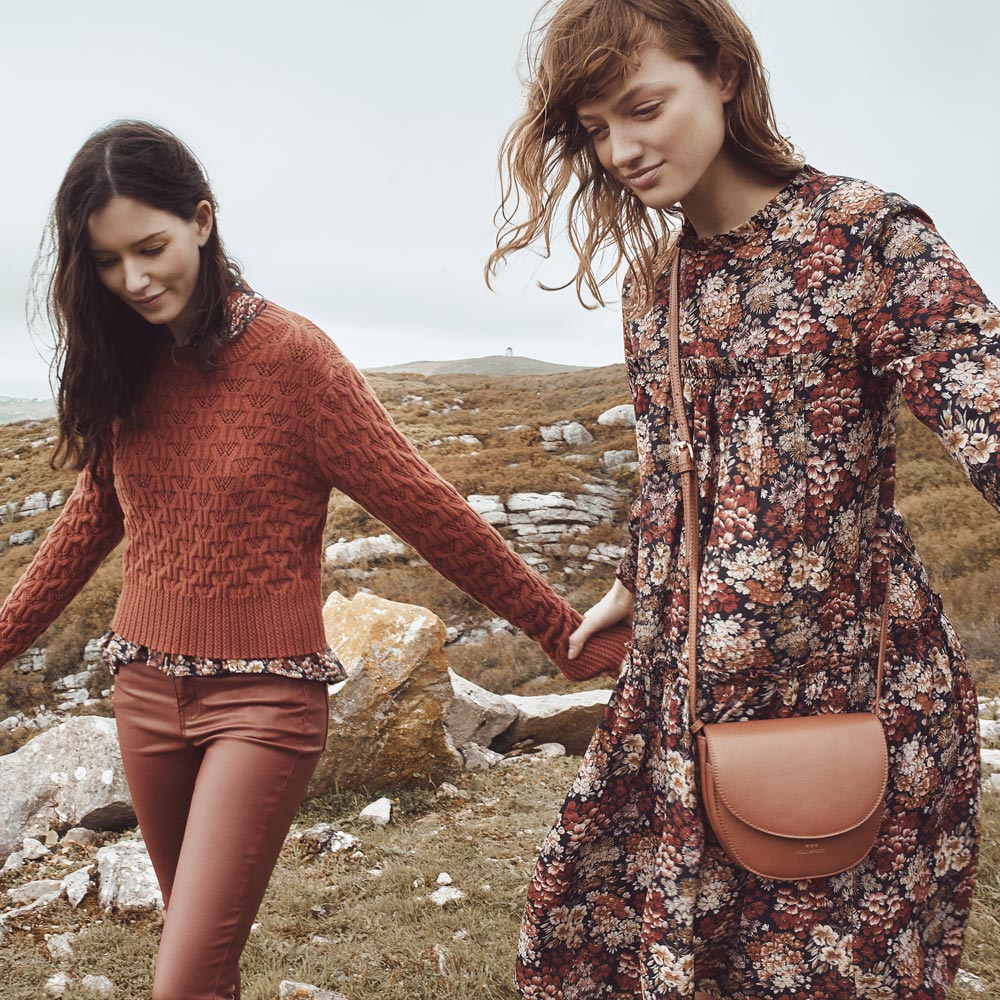 Mode-Folk-MOLLY_BRACKEN_SHOOT-AW2021