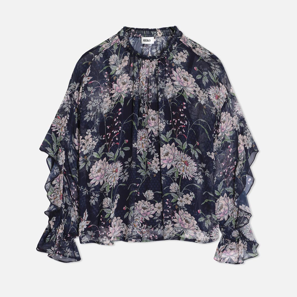 Mode-Folk-REIKO-Becky-Japanese-Blossom