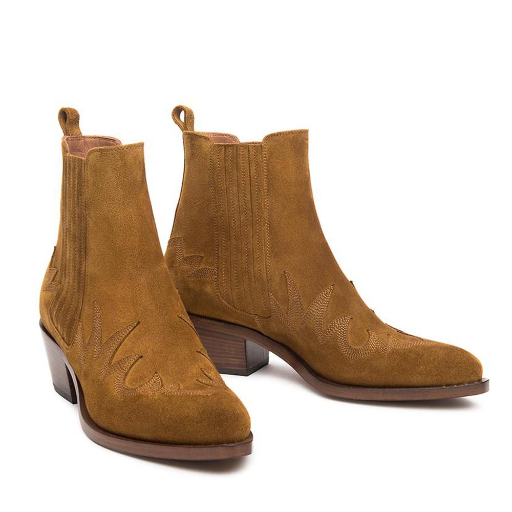 Mode-Folk-Sartore-Boots-Curry