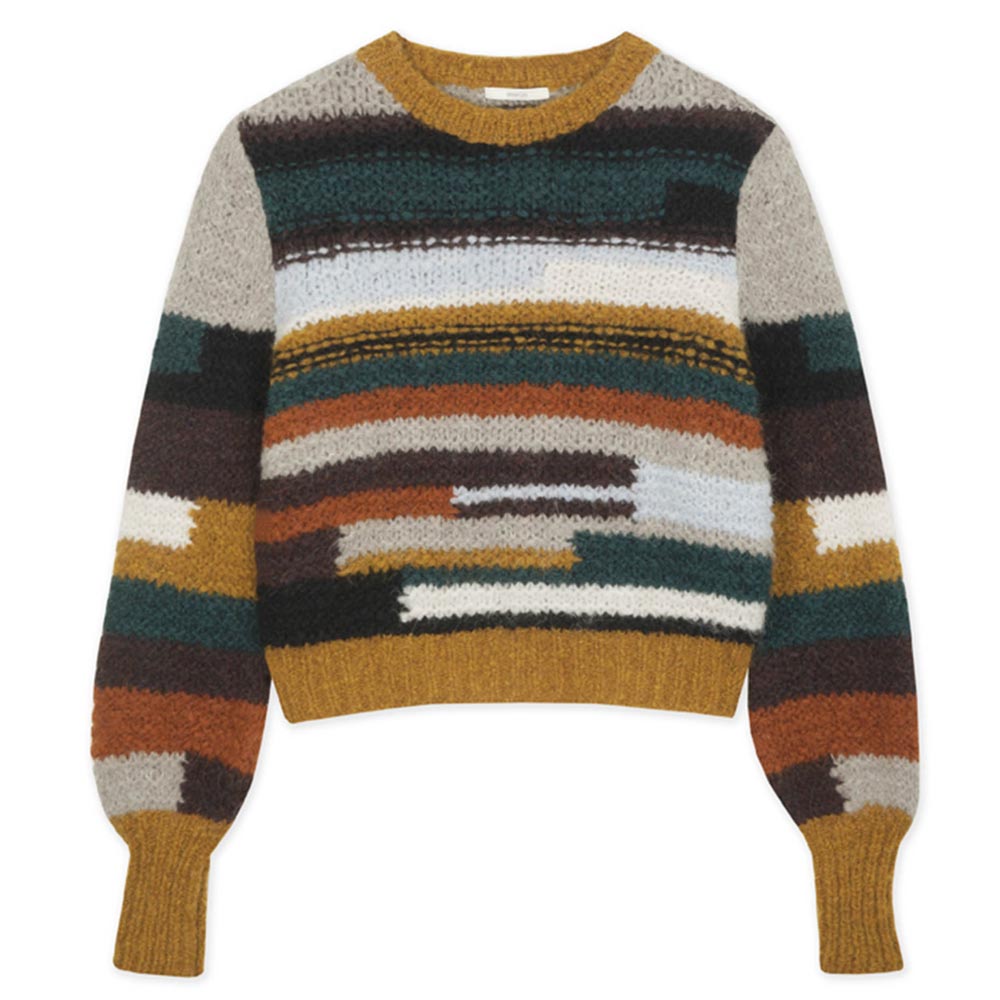 Mode-Folk-Sessun-Pull-ALLEN_CANYON
