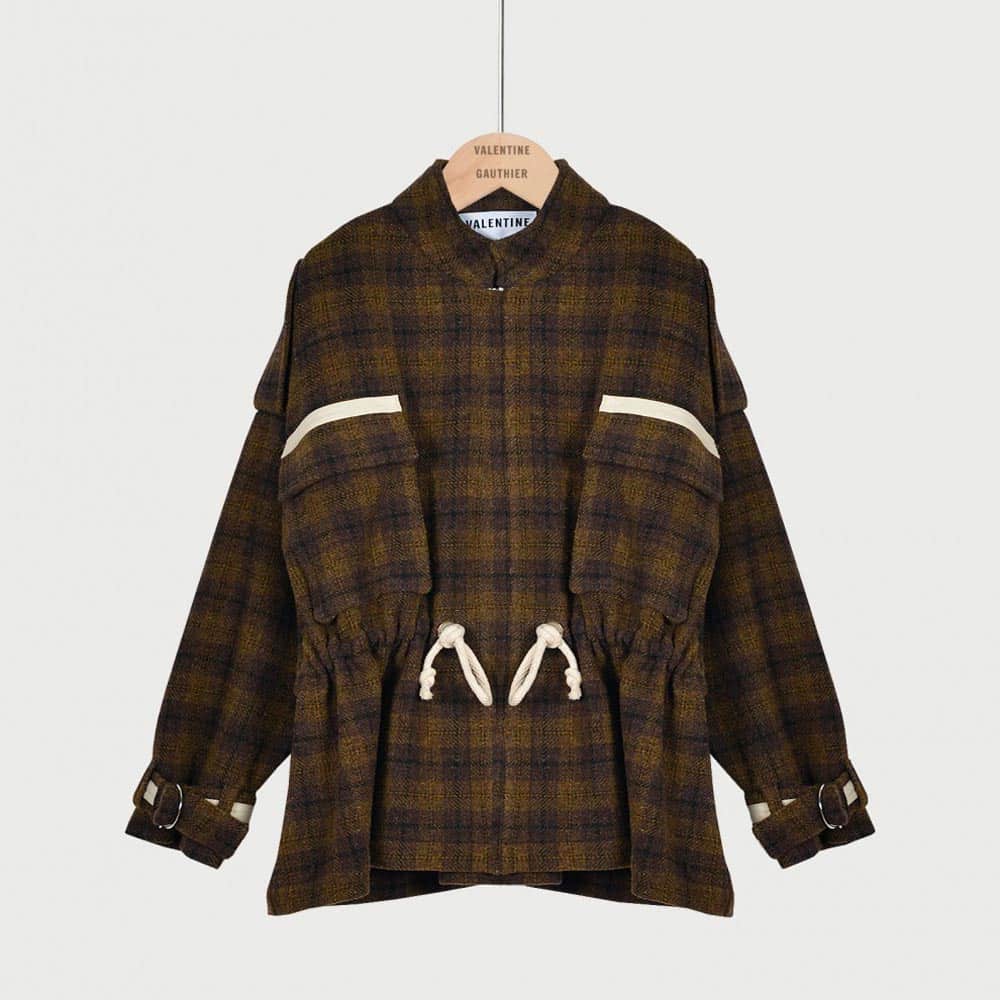 Mode-Folk-Valentine-Gauthier-Veste-pablo-ile-de-man