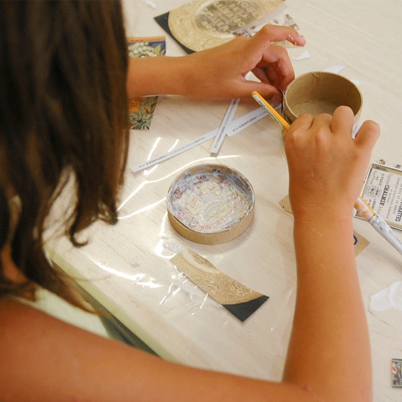 Musées-de-Grasse-MIP-MAHP-ateliers-enfants