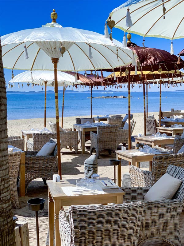 Nouvelle saga plages du sud nommees desir LHemingway