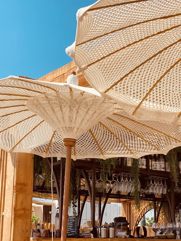 Nouvelle saga plages du sud nommees desir Monsieur Pablo Plage