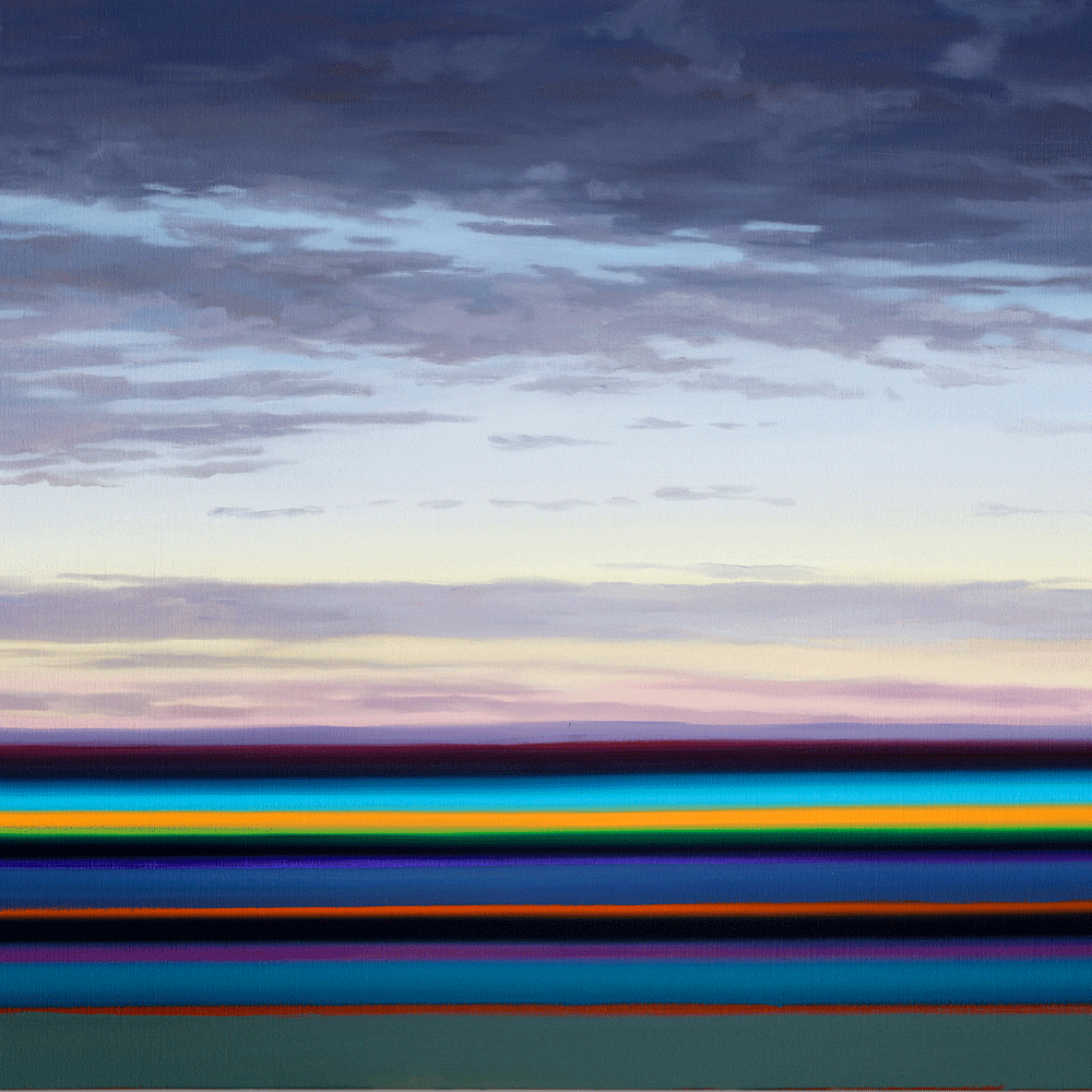 Olivier_Masmonteil_Tramonto_1_2019-galerie-issert