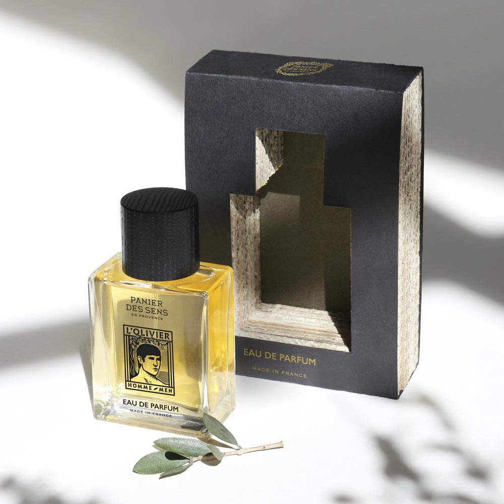 Panier-des-Sens-L'Olivier-Eau-de-Parfum