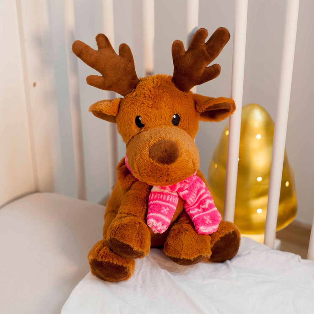 Sudnly-Jouets-éco-conçus-Pelucho