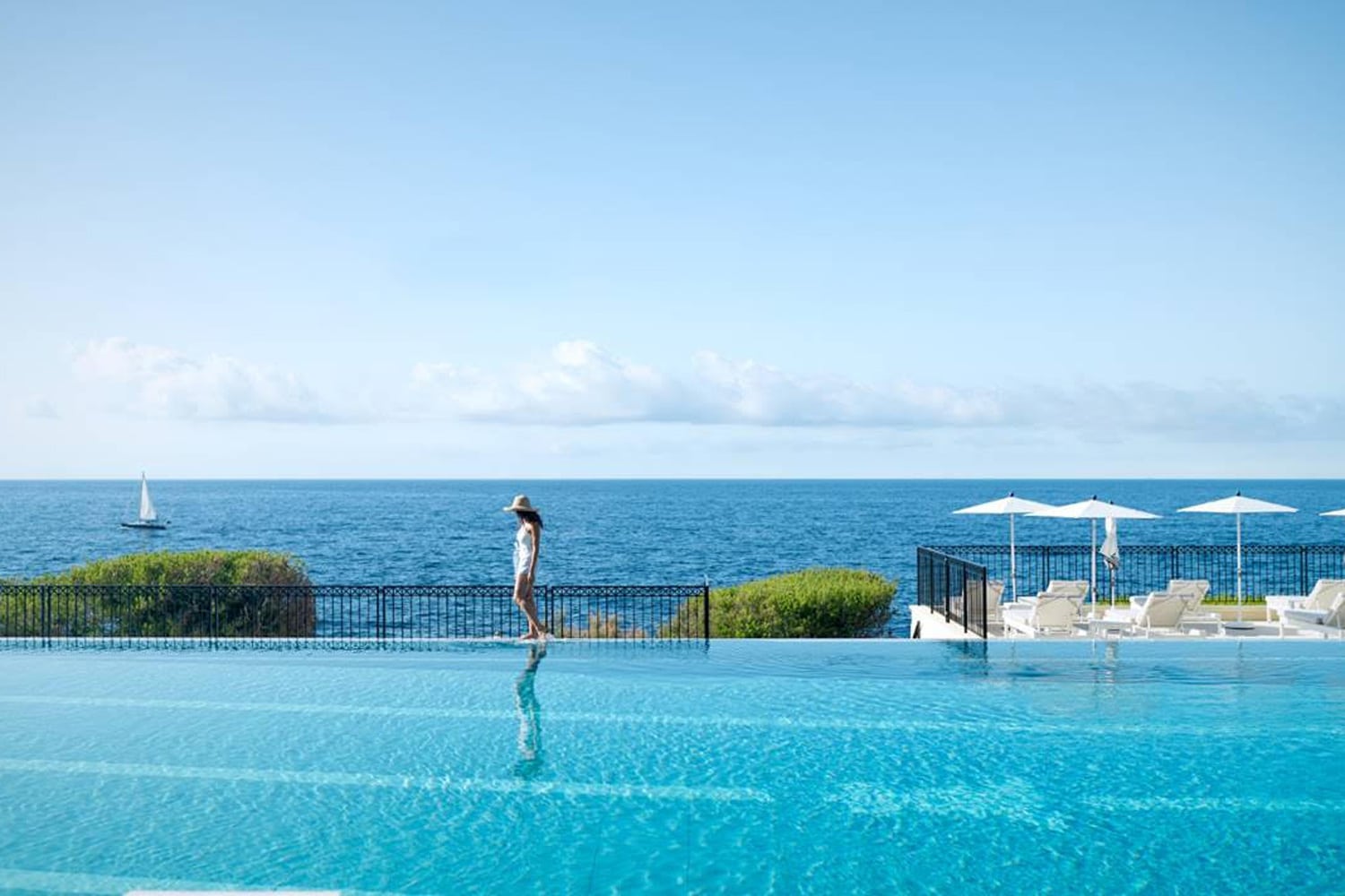 Piscines-Hotels-Grand-Hôtel-du-Cap-Ferrat-Club-Dauphin-Nouvelles-Cabanas